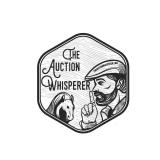 The Auction Whisperer LTD 