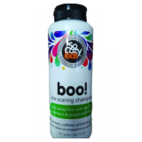 SoCozy Boo Lice Prevention Shampoo - 10.5 fl oz