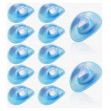 Mini Western Cowboy Cowgirl Hat 