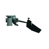 Fluidmaster Fill Valve Plastic