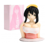 Kawaii car Accessories，Anime car Accessories，Dashboard Decorations，car Dashboard Decorations，Bobble 