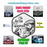 columbusonlineauctions.com