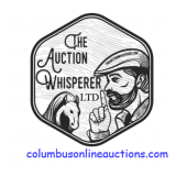 The Auction Whisperer LTD