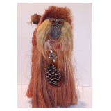 Vintage (from the 1970