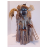 Vintage (from the 1970