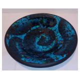 Mosaic Large Centerpiece Bowl 11.5" x 3"
