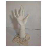 Decorative Cast Iron Weighted Doorstop