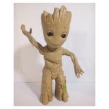 Marvel Guardians of the Galaxy Dancing Groot Dancing "I am Groot"
