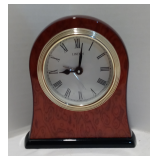 Linden Nautical Brass Ship