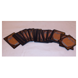 Large Lot of MAGIC the Gathering Collectible Cards
