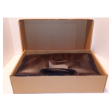 Staodyn 4500 Burst Tens Unit Set