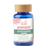 Mommys Bliss Prenatal Multivitamin With Iron and Folic Acid, 45 Ct- NEW in sealed packaging