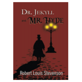 Dr. Jekyll and Mr. Hyde - the Original 1886 Classic (Reader