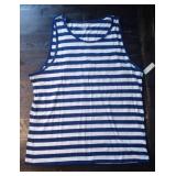 Amazon Essentials Men