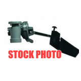 Fluidmaster Fill Valve Plastic