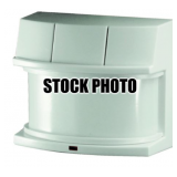 HEATH ZENITH 500W DualBrite Sensor