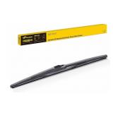 Raidbee Rear Wiper Blade, 14 inch Rear Windshield Wiper Blades