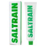 Tiger Leaf Toothpaste with Centella Asiatica Extract 
