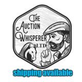 Breadbox & shipping Available on select items