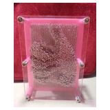 3-D Images Novelty Toy