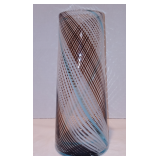 Dino Martens Aureliano Toso Mezza Filigrana 1950