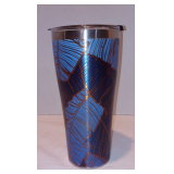 Tervis Insulated Trendy Tumbler 24oz. with Lid