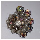 Substantial and Impressive 1960