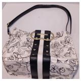 Betsey Johnson Bag-Handbag/Purse