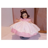 Vintage Collectible 1960