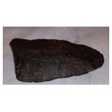 Native American Arrowhead, 3"