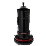 Kohler Genuine Part 1083980 3" Toilet Canister Flush Valve Kit, 5 x 5 x 10-7/8 inches- NEW!