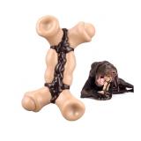 Indestructible Dog Chew Toys for Aggressive Chewers Large Breed