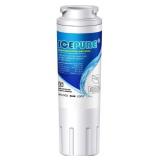 ICEPURE RWF0900A Refrig Water Filter