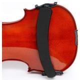 Violin Shoulder Rest for 4/4-3/4 Size-NEW!