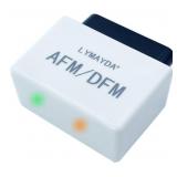 LYMAYDA AFM Disabler Device Compatible with V6 & V8 GM Motors AFM/DFM Active Fuel Management-NEW!