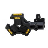 Whisker Biscuit V Plus- Includes Mounting Hardware -NEW - For Archery