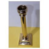 Decorative Candlestick