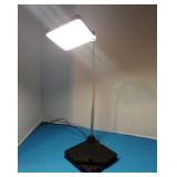 LED Desk Lamp