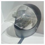 Full Motorcycle Helmet