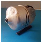 Vintage Shakespeare Fishing Reel