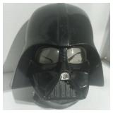Darth Vader Mask