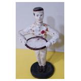 Coca Cola Memorabilia- Vintage Appearance