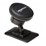 Universal Stick-on-Dashboard Car Cell Phone Mount Holder