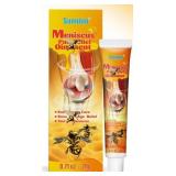 Meniscus Treatment Cream Knee Joint Arthritis Rheumatoid Pain Relief Ointment