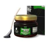 Wellness Nest Shilajit Essential Extract 1.06 oz Jar- NEW in sealed packaging