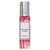 Pheromone Perfume, Enhanced Scents Pheromone Perfume, Enhanced Scent, The Original Scent, Pheromone 