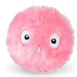 PetGravity Catnip Chirping Ball- NEW!