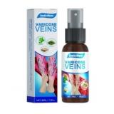 South Moon Varicose Veins Spray Treatment - 30ml- NEW in sealed retail packaging