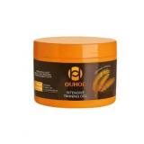 OUHOE Tanning Gel Accelerator Skin Coloring Blackening Skin Nourishing Repair Moisturizing Face Fast
