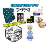 Universal Stick-on-Dashboard Car Cell Phone Mount Holder